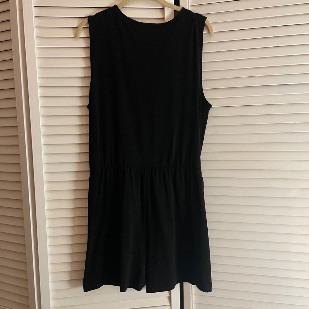 Bcbgeneration Romper - image 4